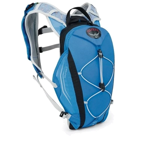 Рюкзак туристический Osprey Rev 1.5 Bolt Blue S/M