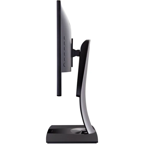 Монитор ViewSonic VP2768: Разрешение Wide Quad HD (2560x1440)