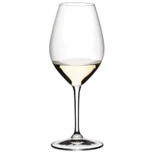 Бокал Riedel Restaurant для вина 6х667 мл (0260/02_le): Назначение Для вина