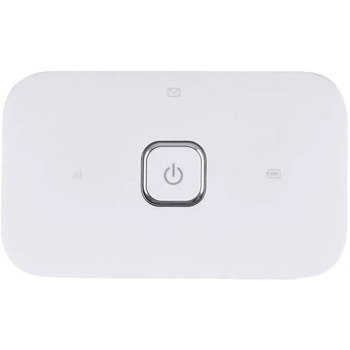 3G модем Huawei R216