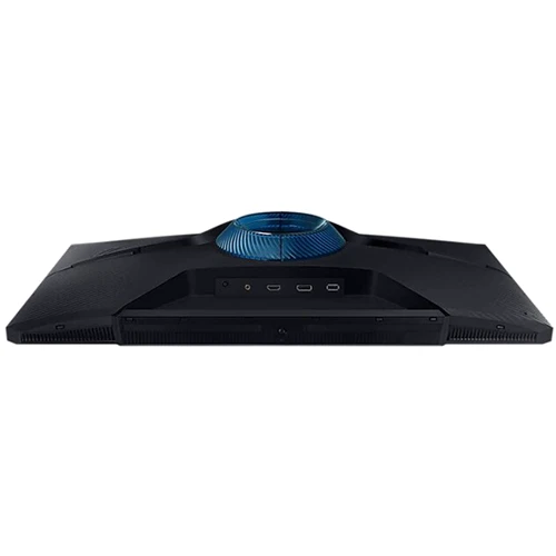 Монитор Samsung Odyssey G3A S27AG304NU (LS27AG304NUXEN): Время реакции, мс 1