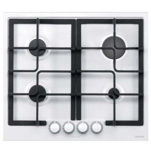 Варочная поверхность газовая Gorenje G 61 SYW