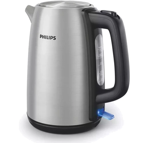 Электрочайник Philips HD9351/90: Мощность, Вт 2200