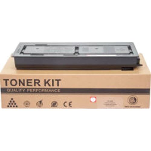 Картридж BASF Kyocera TK-435 (KT-TK435)