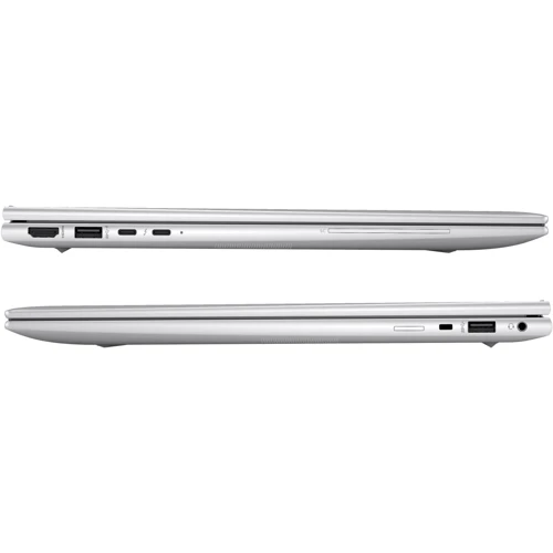 Ноутбук HP EliteBook 860 G10 (81A10EA): Оперативная память 32 ГБ