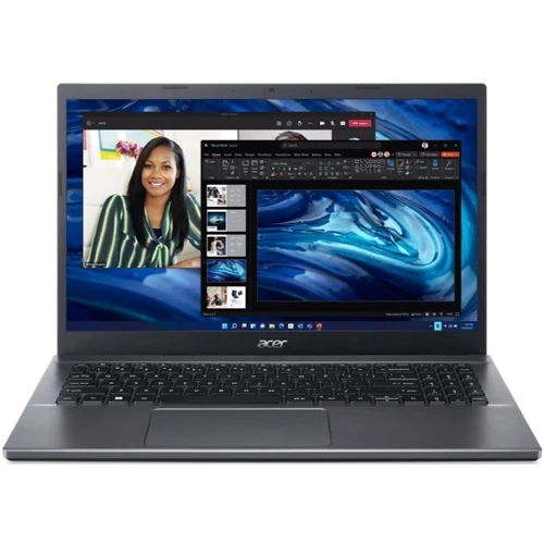 Ноутбук Acer Extensa EX215-55 (NX.EGYEU.00E) UA