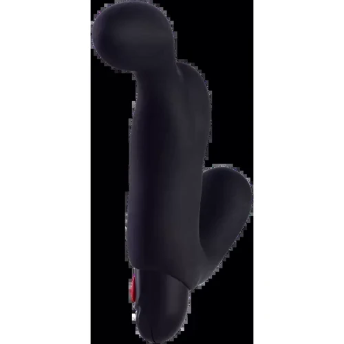 Массажер простаты Fun Factory DUKE black