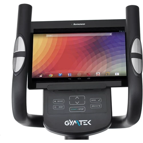 Орбитрек Gymtek XC2000 электромагнитный