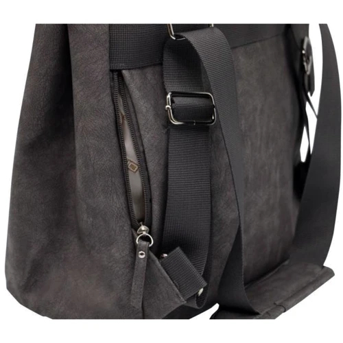 Сумка FreeON для підгузків Chic (49058)