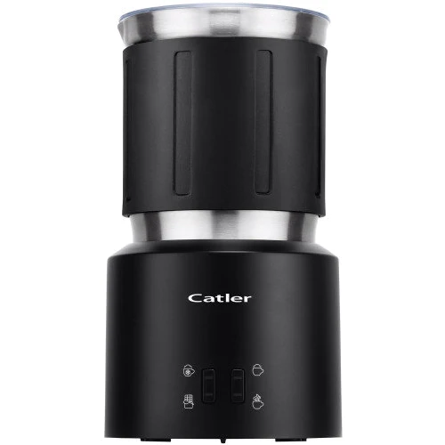 Спінювач молока Catler MF621: Тип Стаціонарний