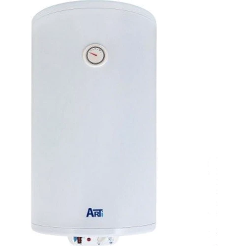 Бойлер ARTI WHV 80L/1