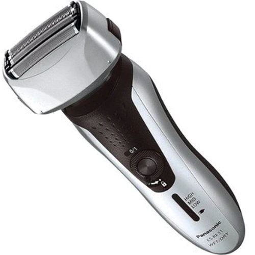 Электробритва Panasonic ESRF31-S520