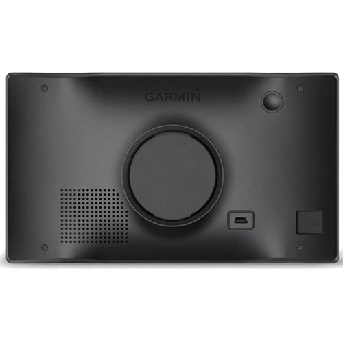 Garmin Camper 780 MT-D (010-02227-10): Габариты 17.3x9.9x1.9 см
