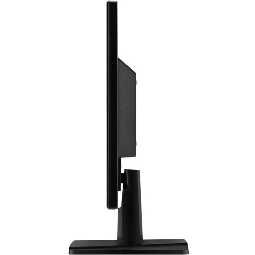 Монитор HP 20kd (T3U83AA): Формат изображения 16:9