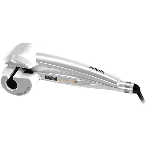 Автоматична плойка BaByliss C1225E
