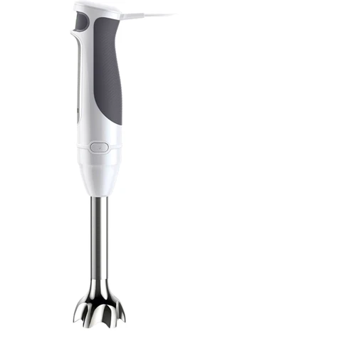 Блендер Braun MQ 7035I WH: Мощность, Вт 1000