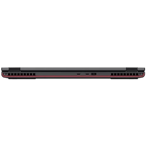 Ноутбук Lenovo ThinkPad P16v G1 (21FE000KMH): Объем накопителя 1000 ГБ SSD
