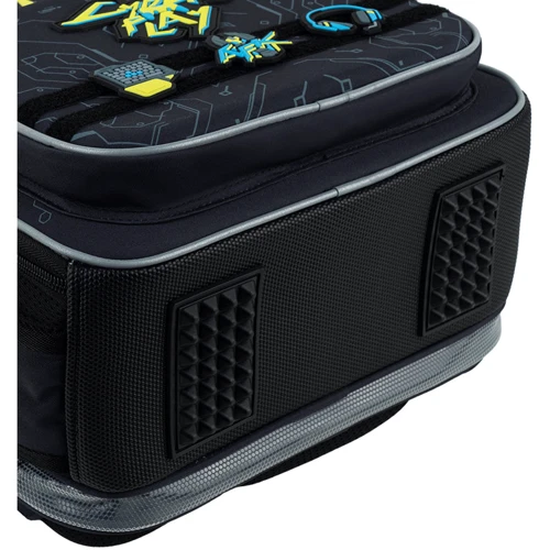 Рюкзак Kite K25-556M-2 Education 556 Cyber фото 10