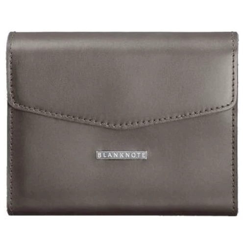 Женская сумка-трансформер Mini BlankNote темно-бежевая (BN-BAG-38-2-beige)