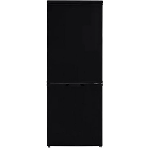 Холодильник Zanetti SB 155 Black