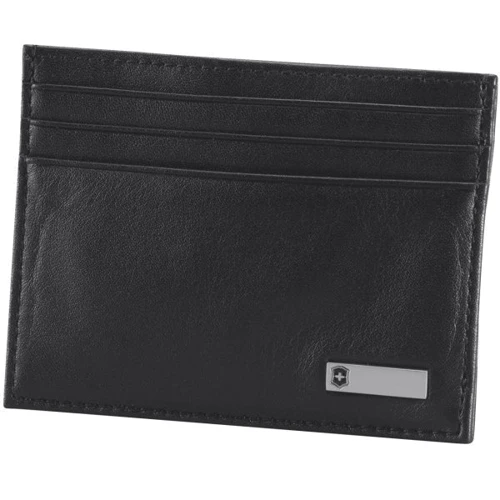 Кредитница Victorinox Rome / Black (Vt301630.01)