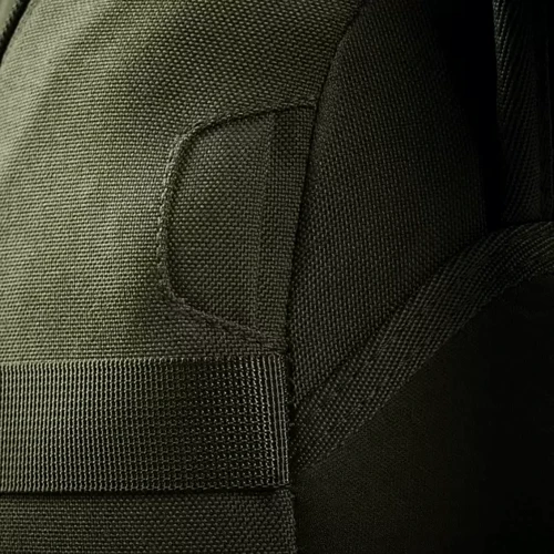 Рюкзак Highlander Stoirm Backpack 40L Olive (TT188-OG) фото 9