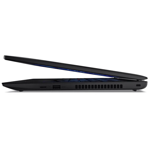 Ноутбук Lenovo ThinkPad L15 Gen 3 (21C7000PRA) UA фото 11