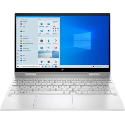 Ноутбук HP Envy x360 15-es2072cl (691L2UA) RB