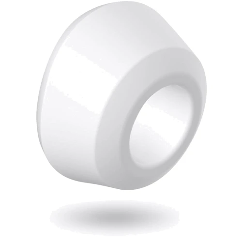 Вакуумний кліторальний стимулятор Satisfyer Pro 2