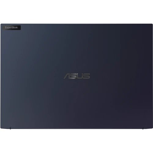 Ноутбук ASUS ExpertBook B9 (B9403CVAR-KM0896X): Обсяг накопичувача 512 ГБ (SSD)