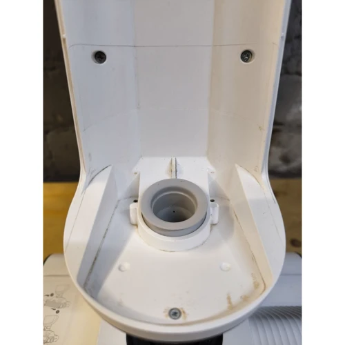 Xiaomi RoboRock Dyad (Пилососи)(79012242)Stylus approved фото 10