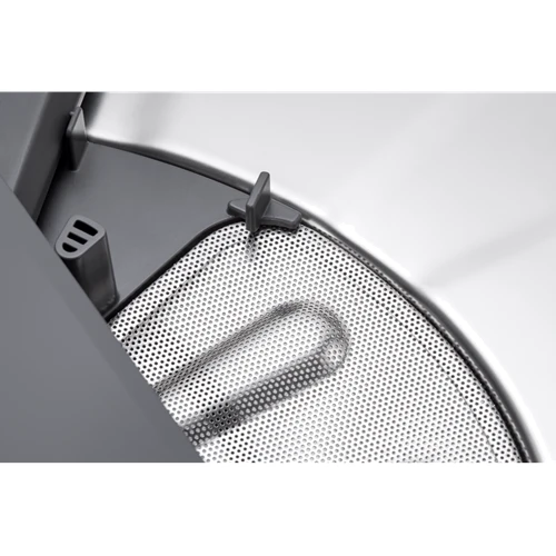 Встраиваемая посудомоечная машина Electrolux EEM48320L: Размеры 81.8 x 59.6 x 55 см