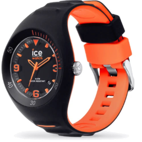 Наручные часы Ice-Watch 017598: Стиль Классический