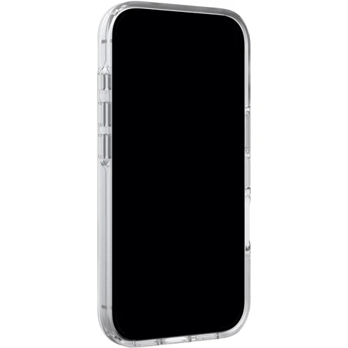 Чехол для iPhone Urban Armor Gear UAG Scout Clear MagSafe Ice/White (114558114341) for iPhone 17 Pro