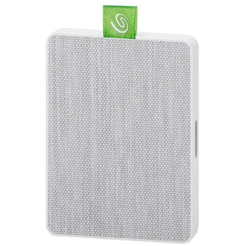 Seagate Ultra Touch 1 TB (STJW1000400) фото 7