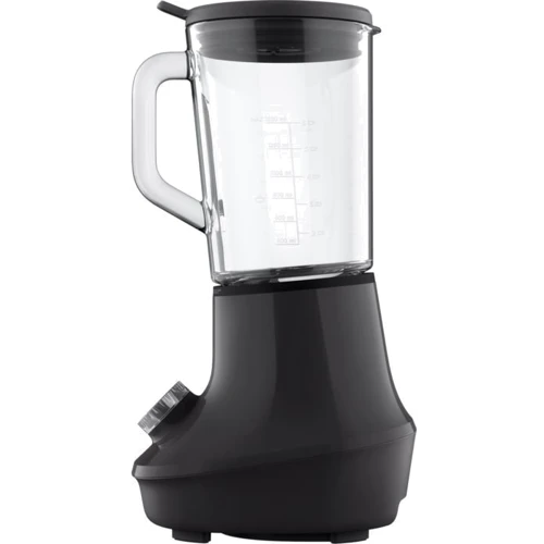 Блендер Electrolux E6TB1-4GB: Потужність, Вт 700