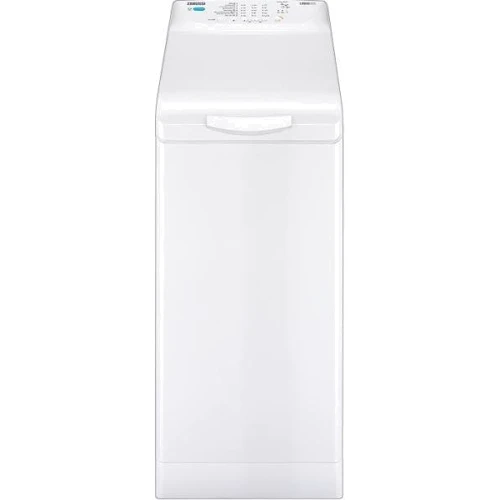 Стиральная машина Zanussi ZWY50924FCUI
