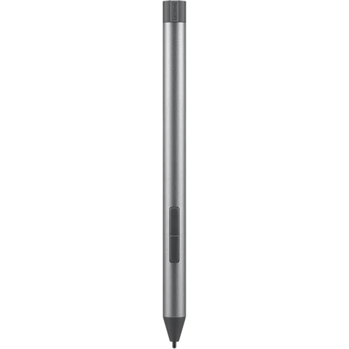 Стилус Lenovo Digital Pen 2 (GX81J19850)