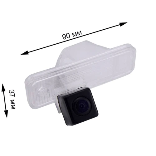 iDial CCD-201 HYUNDAI Santa Fe/Granger