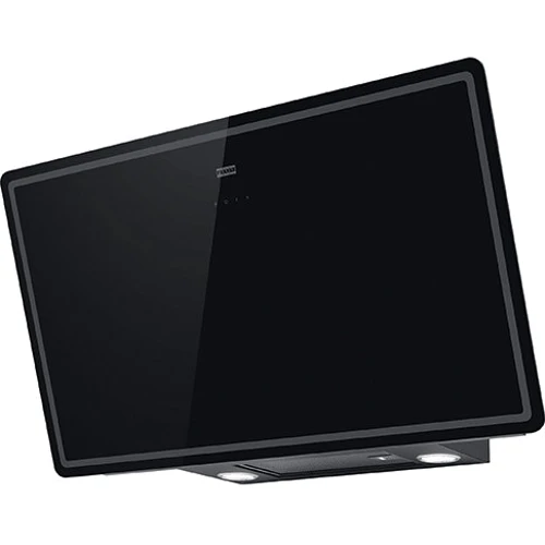 Вытяжка Franke Smart Vertical 2.0 FPJ 915 V BK/DG (330.0573.295)