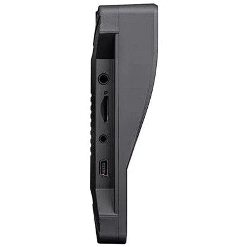 GPS Навигатор Modecom Device FreeWAY SX 7.3 IPS MapFactor: Предустановленные карты Австрия, Албания, Андорра, Беларусь, Бельгия, Болгария, Босния и Герцеговина, Ватикан, Великобритани