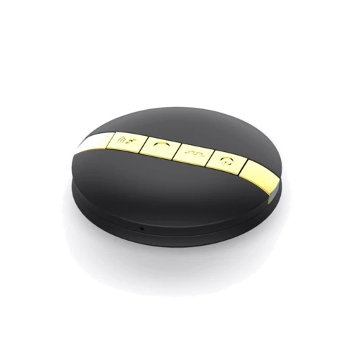 Вибратор Dorcel Secret Clit