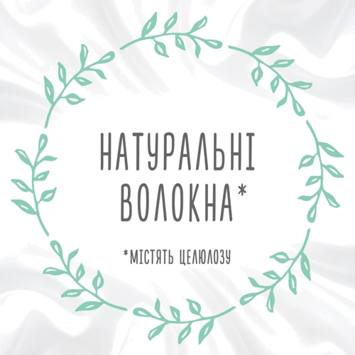 Салфетки влажные Huggies Over Clean 56 шт (5029053567822): Производитель Huggies