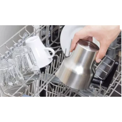 Спінювач молока CASO Latte Crema & Cacao (1663)