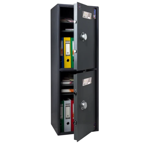 Сейф Сейф Safetronics NTL 62E/62 Es (62Es/62 E): Тип Офисный