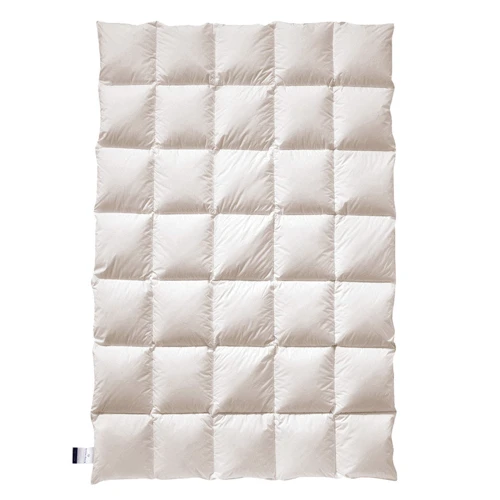 Одеяло Billerbeck E14 Greta Mono 155x220 (8551608002)