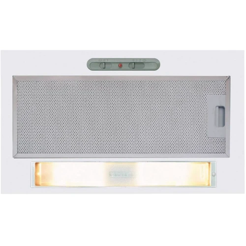 Вытяжка Cata GT-PLUS 45 WH
