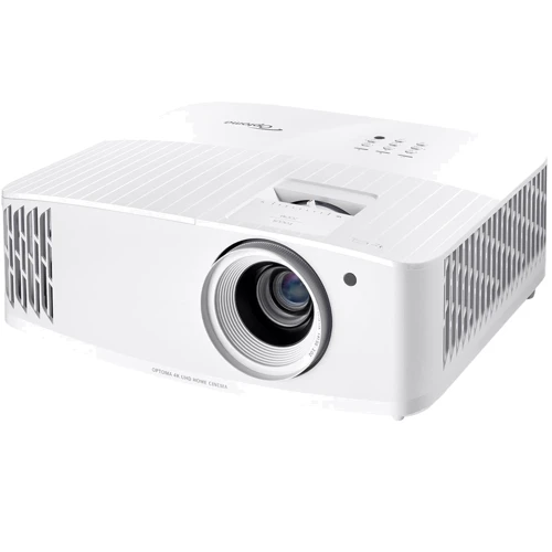 Проектор Optoma UHD30 (E1P0A40WE1Z1)