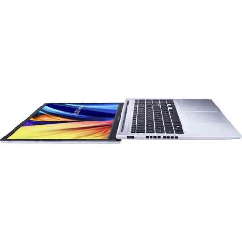 Ноутбук ASUS VivoBook 15 F1502ZA (F1502ZA-EJ1033W) RB: Оперативная память 16 ГБ