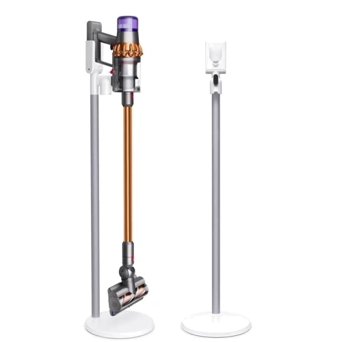 Док-станція Dyson Cyclone V11 Dok